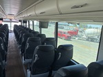 Interior with 