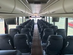Interior with 