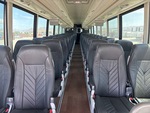 Interior with 