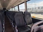 Interior with 