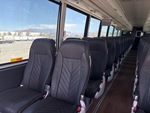 Interior with 