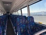 Interior with 