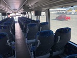 Interior with 