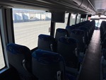 Interior with 