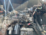 Refrigeration Unit with 