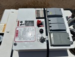 Control Station Photos with 