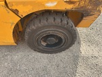 Chassis Photos with 