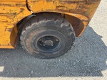 Chassis Photos with 