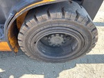 Chassis Photos with 