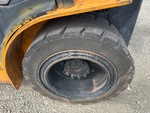 Chassis Photos with 