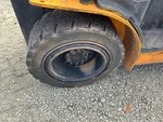 Chassis Photos with 