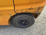 Chassis Photos with 