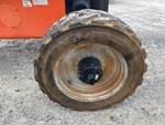 Chassis Photos with 