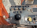 Basic Control Station Upper with 