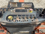 Basic Control Station Upper with 