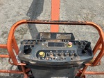 Basic Control Station Upper with 