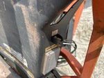 Basic Control Station Upper with 