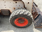 Chassis Photos with 