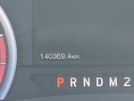 Aspect général with Compteur horaire / compteur kilométrique