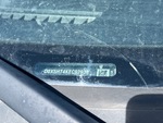 Aspect général with Numéro de série/Numéro d'identification du véhicule automobile