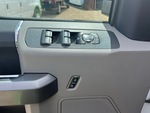 Taxi with 