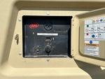 Control Station Photos with 