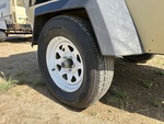 Chassis Photos with 