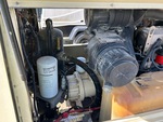 Basic Air Compressor* with 