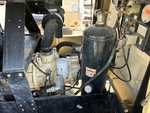 Basic Air Compressor* with 