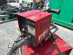 Electrical with 