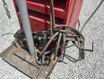 Electrical with 