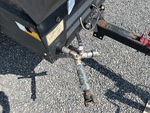 Air Compressor with 