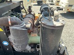 Basic Air Compressor* with 