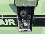 Control Station Photos with 