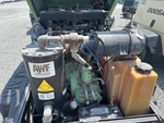 Basic Air Compressor* with 