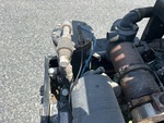Basic Air Compressor* with 
