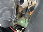 Basic Air Compressor* with 