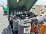 Basic Air Compressor* with 