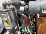Basic Air Compressor* with 