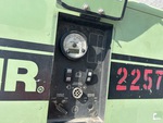 Control Station Photos with 