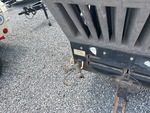 Basic Air Compressor* with 