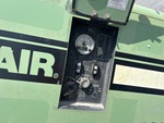 Control Station Photos with 
