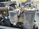 Basic Air Compressor* with 