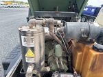 Basic Air Compressor* with 