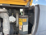Basic Air Compressor* with 