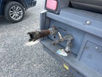 Basic Air Compressor* with 