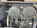 Basic Air Compressor* with 