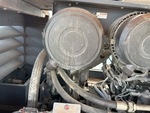 Basic Air Compressor* with 