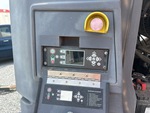 Control Station Photos with 