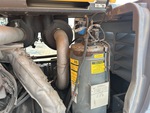 Basic Air Compressor* with 